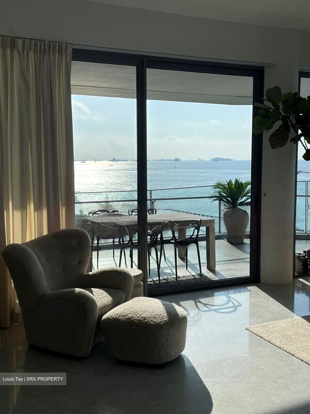 Seascape (D4), Condominium #462072151